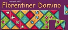 Florentiner Domino
