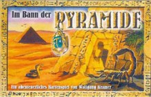 Im Bann der Pyramide