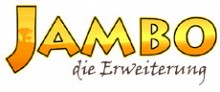 Jambo - Die Erweiterung 2