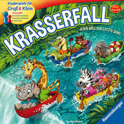 Krasserfall