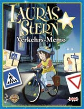 Lauras Stern Verkehrs-Memo