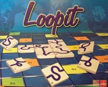 Loopit