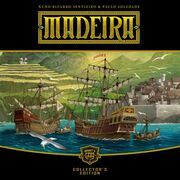Madeira Collector´s Edition