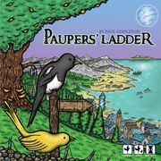 Paupers´ Ladder