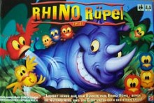 Rhino Rpel