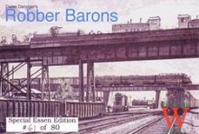 Robber Barons