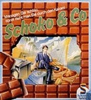 Schoko & Co