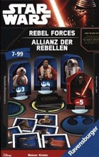 Star Wars: Allianz der Rebellen