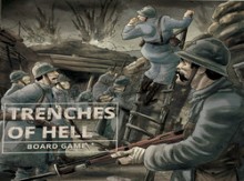 Trenches of Hell