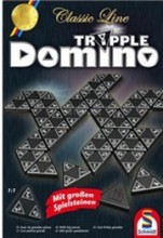 Tripple-Domino