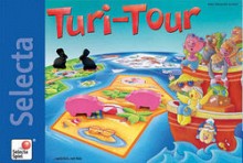 Turi-Tour