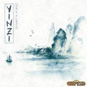 Ynzi: The Shining Ming Dynasty
