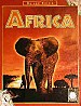/Africa