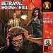/Betrayal at House on the Hill
