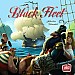 /Black Fleet