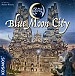 /Blue Moon City