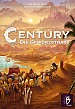 /Century: Die Gewrzstrae
