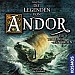 /Die Legenden von Andor: Die Reise in den Norden