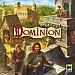 /Dominion: Die Intrige