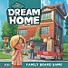 /Mein Traumhaus / Dream Home
