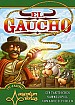 /El Gaucho