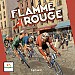/Flamme Rouge