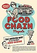 /Food Chain Magnate