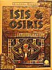 /Isis und Osiris