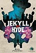 /Jekyll vs. Hyde