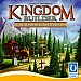 /Kingdom Builder: Crossroads