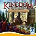 /Kingdom Builder: Nomads
