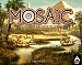 /Mosaic: A Story of Civilization