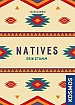 /Natives