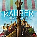 /Ruber der Nordsee / Raiders of the North Sea