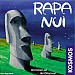 /Rapa Nui