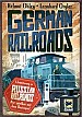 /Russian Railroads: German Railroads