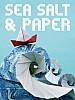 /Sea Salt & Paper