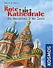 /Die rote Kathedrale / The Red Cathedral