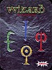 /Wizard (Jubilums-Edition)