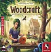 /Woodcraft